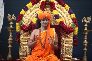 Bgsatsang - 60--IMG_6368_watermark.jpg