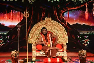 Nithyanandam For Kids Darshan - DSC_8244_batch.jpg