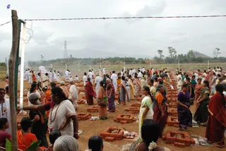 Maha Sapthayagam - DSC_0006_watermarked.jpg