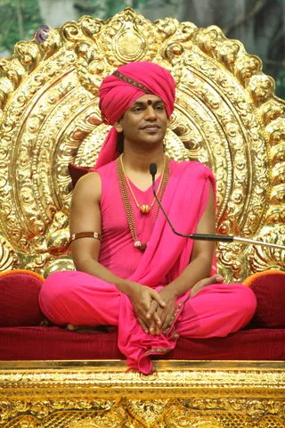 Nithyananda-Satsang - watermark_IMG_8546.JPG