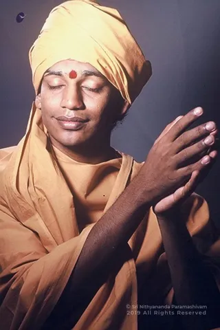 2002 - Beautiful Pictures