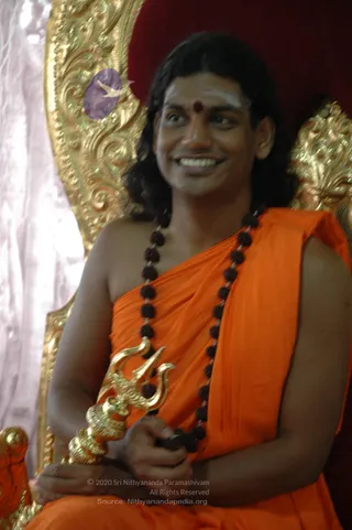 Swamiji-During-Online-Kalpataru-Darshan - watermark_DSC_9837.jpg