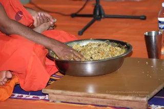 Maheshwarapooja - IMG_5037.JPG
