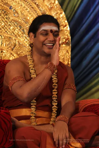 Morningsatsang - IMG_4107.JPG