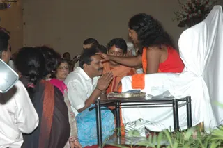 Darshan - DSC_6824_watermarked.jpg