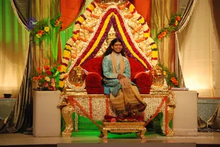 Darshan-And-Culturals - watermark_DSC_0800.JPG