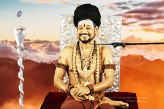 Nithya Satsang English - 2019-10-07_IMG_7378_nithya-satsang-english.jpg