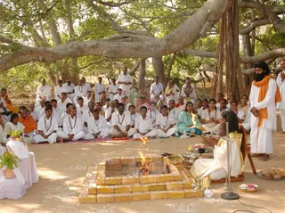 Shivasutras - Dsc_0151_watermark.jpg