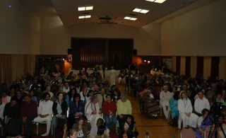 Shivasutras La - 01-DSC_0001.jpg