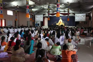 Nithyananda-Satsang - batch_batch_IMG_9100.JPG