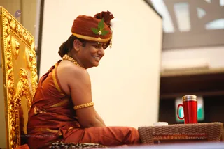 Ia Darshan - _MG_6591_batch.jpg