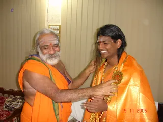 Ananda-Ula-Vellore - 18--Swamiji Visit to tirupattur 004_watermarked.jpg