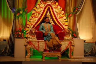 Darshan-And-Culturals - watermark_DSC_0753.JPG