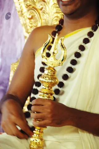 Online-Kalpataru-Darshan-To-Singapore - DSC_3557.JPG