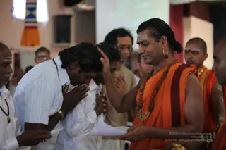 Sarvadarshan - batch_IMG_6631.JPG