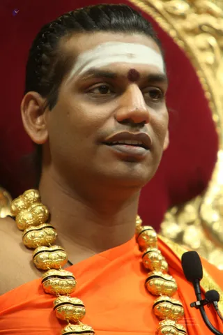 Evening-Brahmasutra - batch_IMG_8032.JPG
