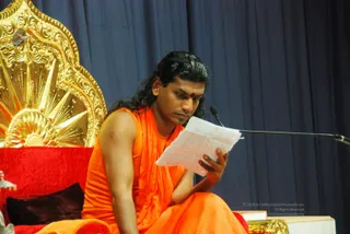 Nithyanandam-Afternoon-Session-With-Swamiji - DSC_5045.JPG