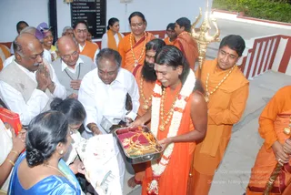 Visit-To-Temple - watermark_DSC_0217.JPG