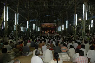 Saptha Yaaham Day01 - 06--DSC_0305_watermarked.jpg