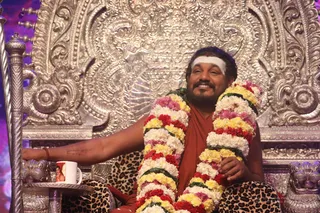 Culturalsdarshan - 7T7A9641.jpg