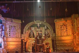 Sadashivoham-Darshan-And-Krama-Initiation - DSC_2829_batch.jpg