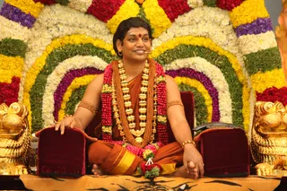 Nithya Satsang - IMG_0068.jpg