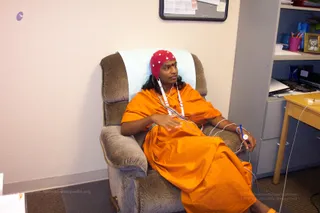 Jimthorpe Research Ok - swamiji 6.jpg_watermark.jpg