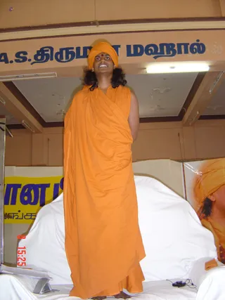 Asp At Tiruvannamalai Day1 - 09--DSC00930_watermark.jpg
