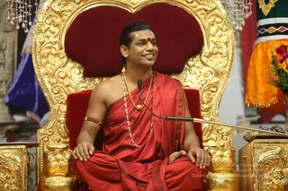 Nithyananda-Satsang - batch_IMG_3190.JPG
