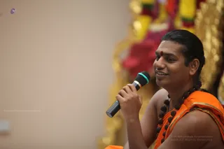 Ia Darshan - 22--IMG_8318_watermarked.JPG