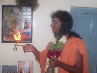 Vinayaka Mission College Salem - Picture 063_watermark.jpg