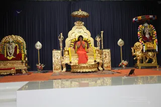 Morning-Satsang - IMG_2441.JPG