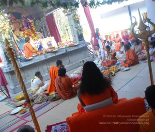 Vedic-Marriage-Ceremony - watermark_DSC_0615.JPG