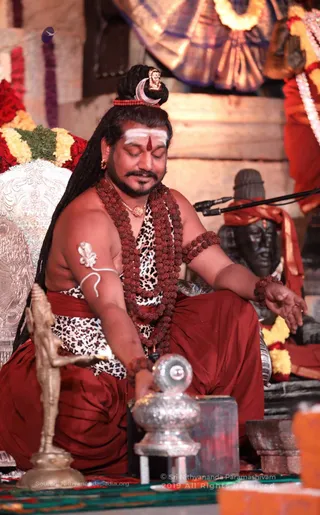 Mahasadashivoham-Aushadha-Process - 7T7A6945.jpg