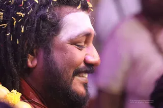 Culturalsdarshan - 7T7A9945.jpg