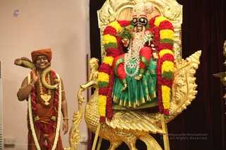 Nithyasatsang - IMG_3510.jpg
