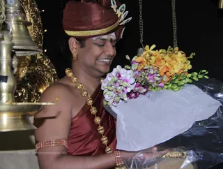Inner Awakening Darshan - IMG_4457_batch.jpg