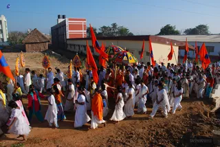 Procession - DSC_0386_watermarked.jpg