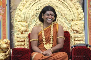 Nithyasatsang - IMG_2584.JPG