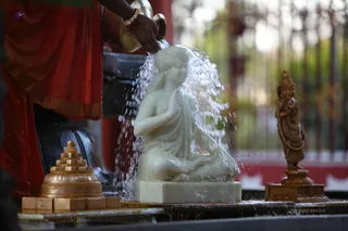 Jeevan-Mukthi-Jayanthi-Day - batch_IMG_5728.JPG