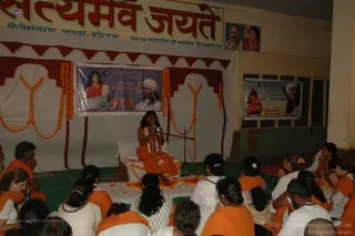 Himalaya-Yatra-Day-14 - batch_DSC_0016.JPG