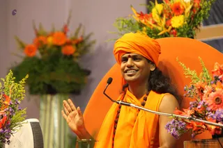 Bhagavad-Gits - IMG_3214.JPG