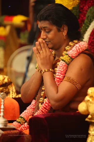 Rudra Abhishekam - IMG_1194.jpg