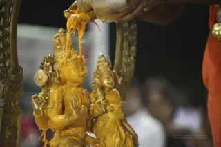 Tiru Rudrabhishekam - 17--IMG_3539_watermark.jpg