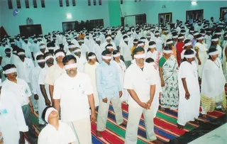 Participants - 04_watermark.jpg