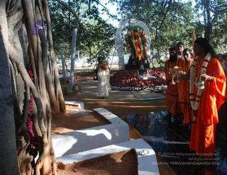 Procession - watermark_DSC_0258.JPG