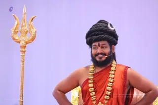 Vishesha Deeksha - 4H7A4240.jpg