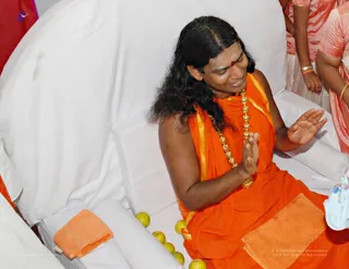 Public Darshan - DSC_0296_watermarked.jpg