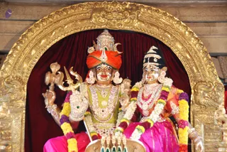 Nithyanandeshwara-Paramashiva-Golden-Temple - watermark_DSC_1628.jpg
