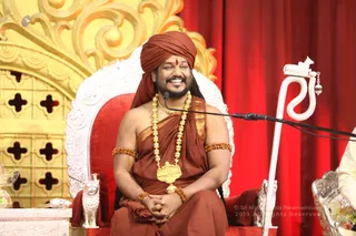 Nithya Satsang - IMG_8811_batch.JPG